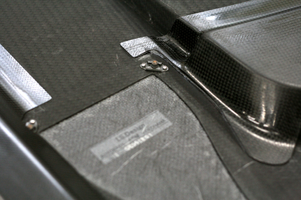 424 hood 5 IMG_6792.jpg